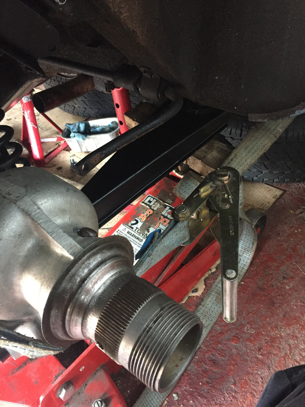 67242BD2-DECA-4051-A944-E2A576910F9B