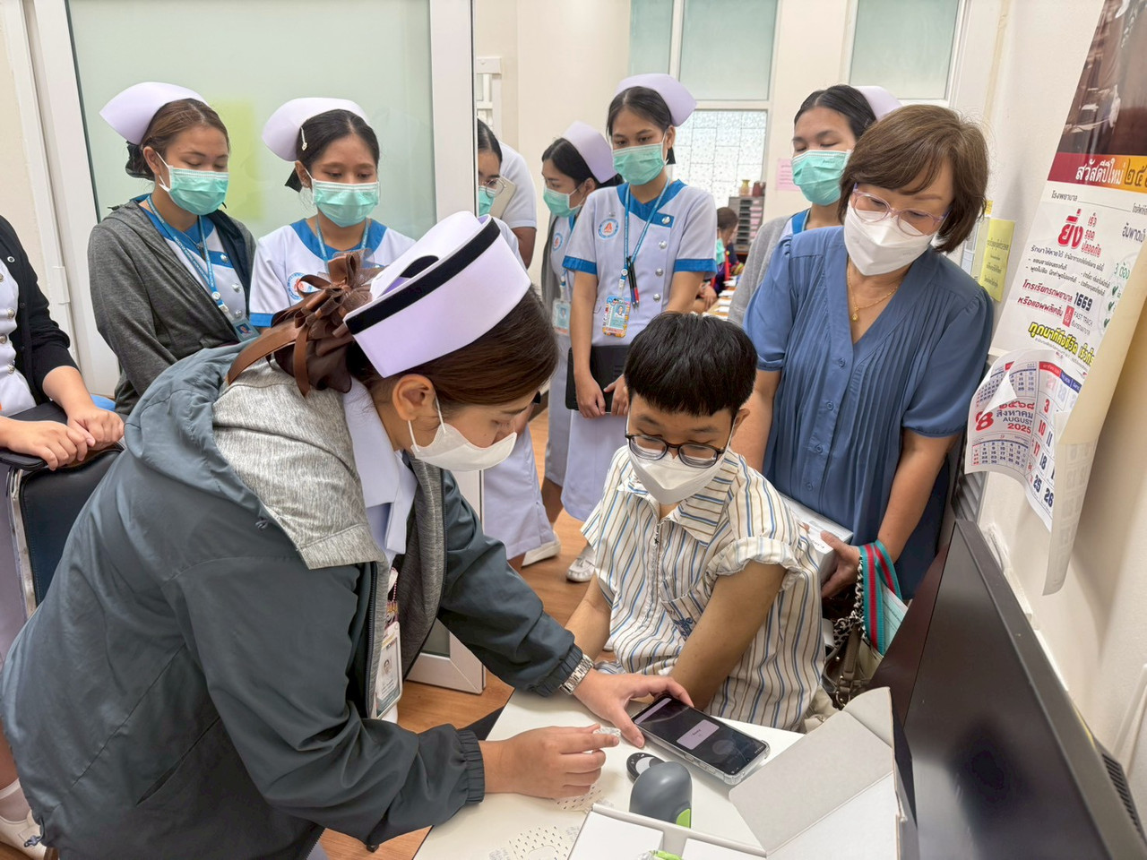 s-ny-khwam-pe-nle-s-rokh-bea-hwan-(7)