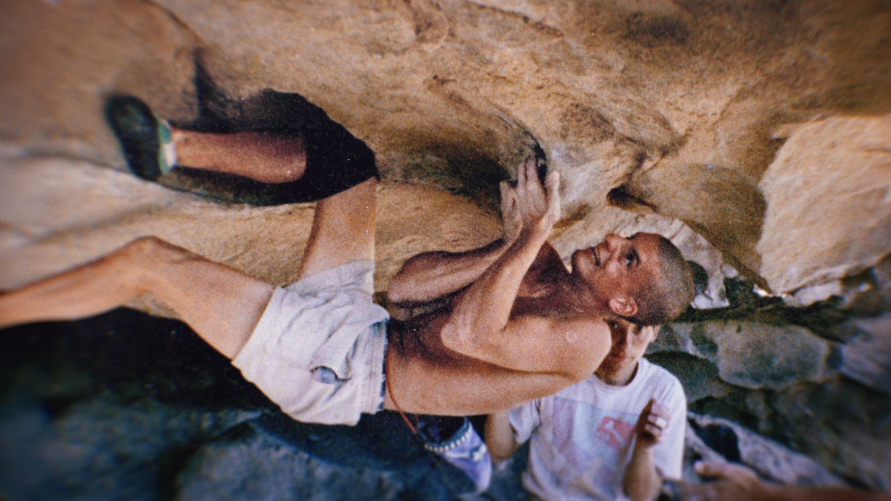 Movie cover image