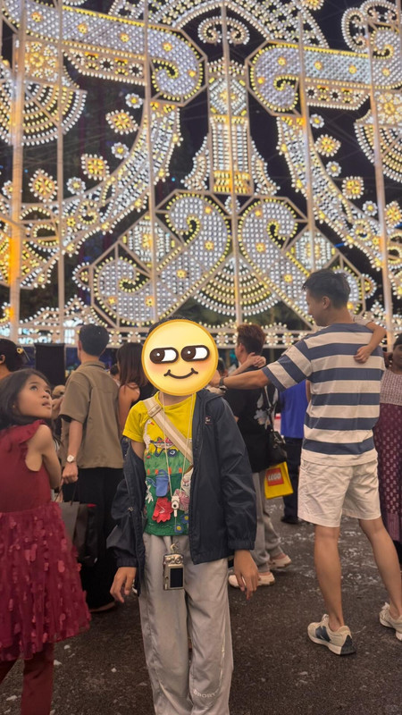 新加坡一日亲子游 30 C 不费妈指南 避开网 1 带娃慢慢玩世界 来自小红书网页版