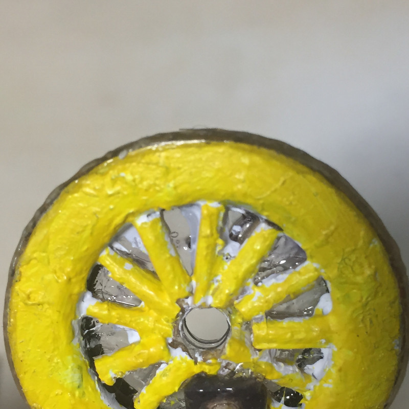 69D79957-209C-4F77-AA23-930263178448