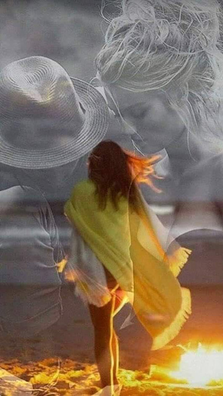 Yellowdress2.jpg