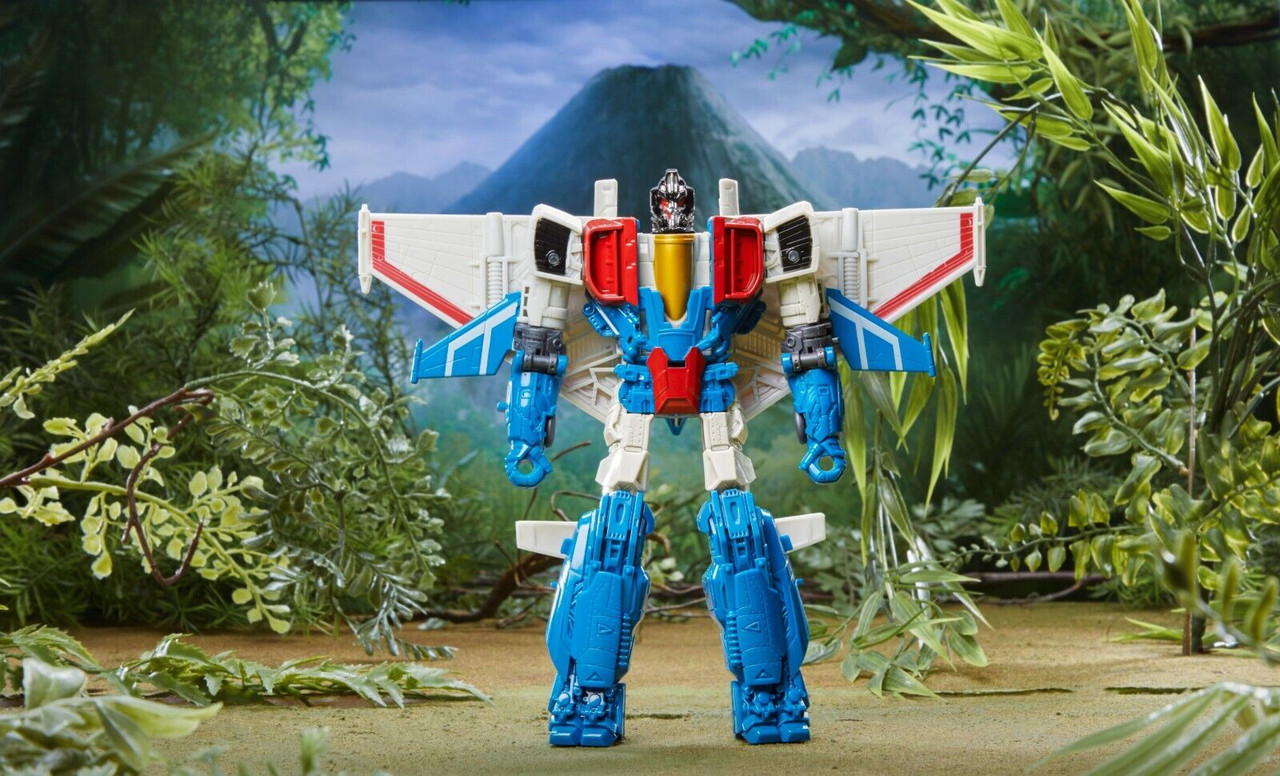 ROTB-Autobots-Unite-Starscream-10