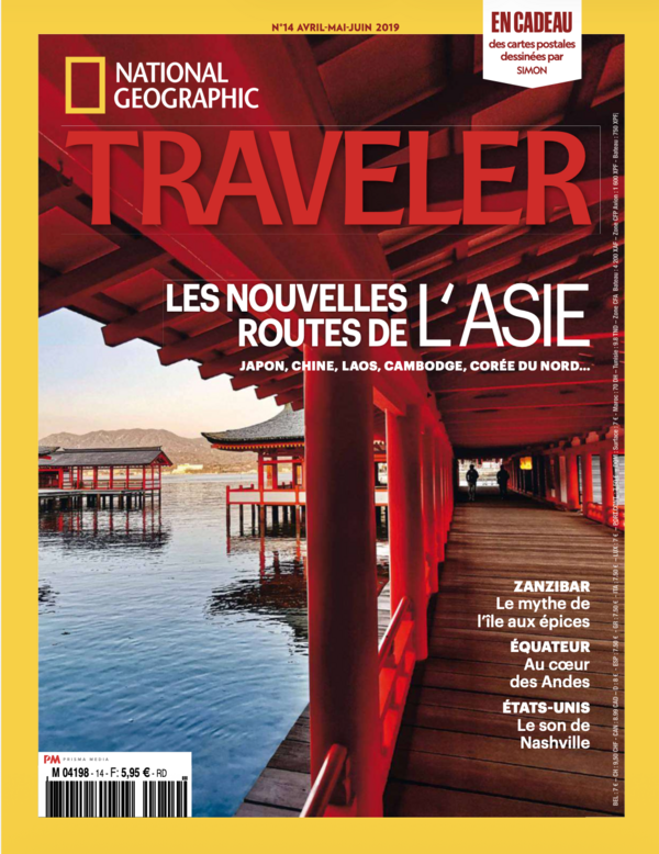 National-Geographic-Traveler-N14-Les-nouvelles-routes-de-lasie.png