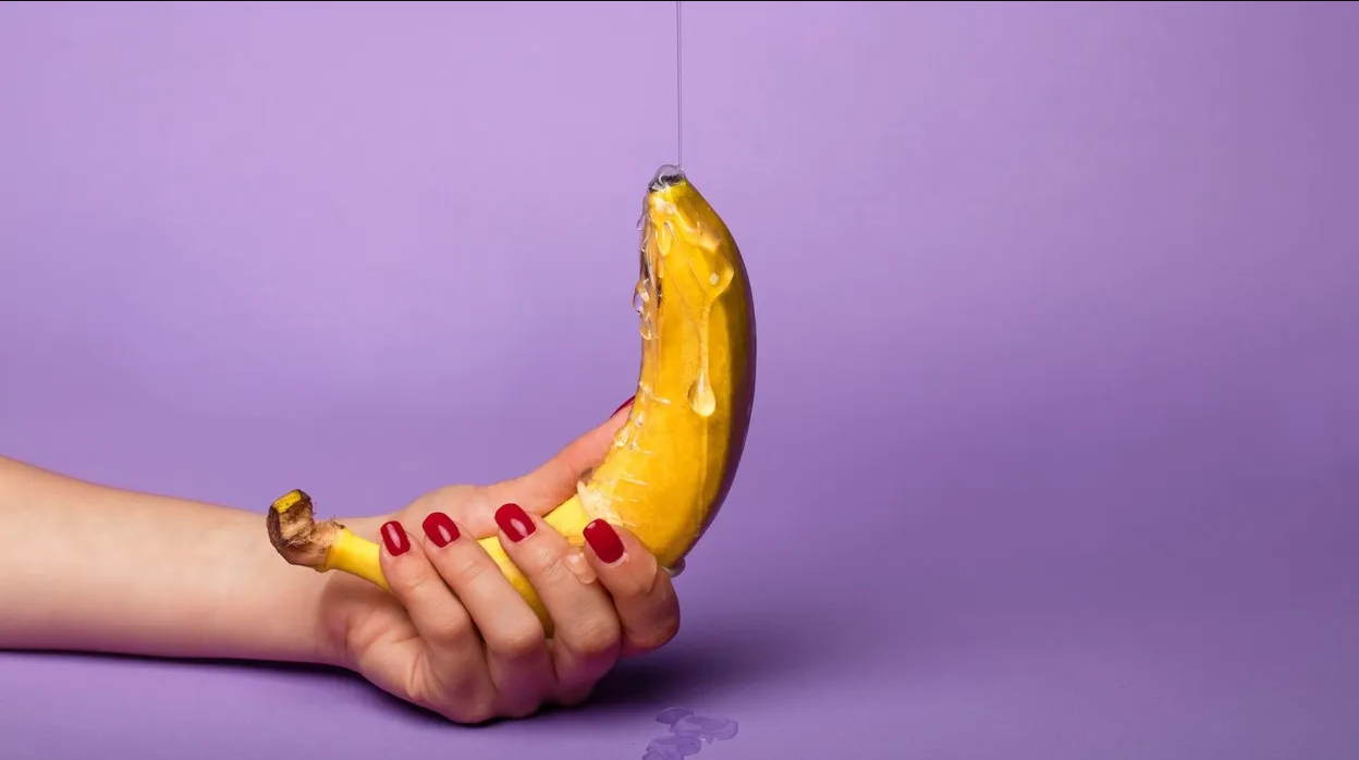 Las mejores alternativas para cuando ya no tienes lubricante en casa