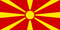 North-Macedonia.png