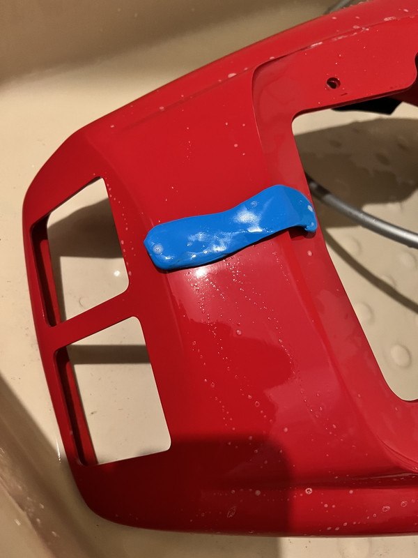 C09D684A-2928-476B-BEF2-3B191CEF1A09