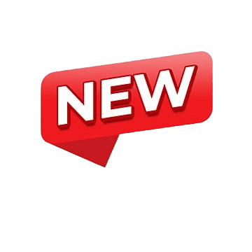 New