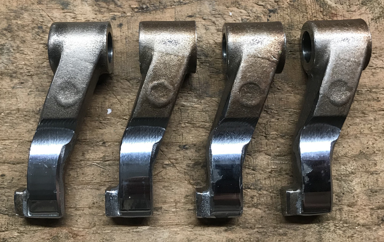 B45D45DA-26CA-4A3B-BD1F-F4B1A26434F4