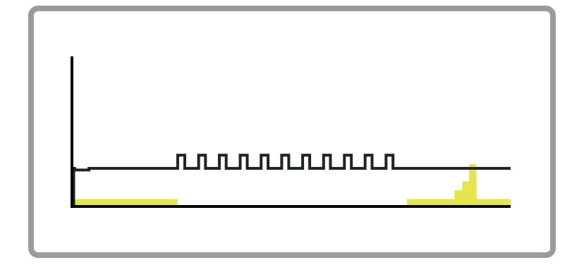 CD7EA2B0-A4D7-4490-83A7-BD53826CB13A