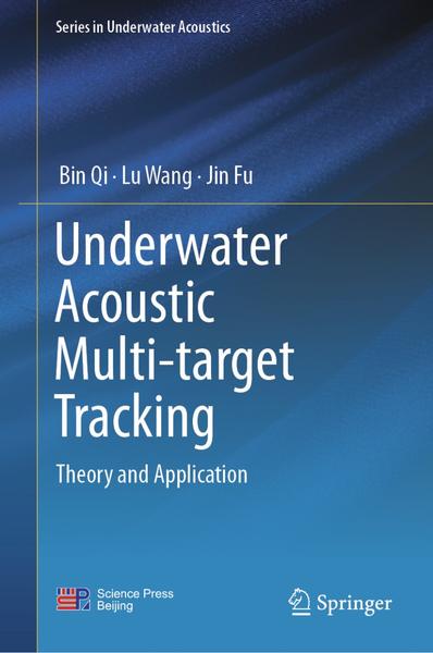 [Kép: Underwater-Acoustic-Multi-Target-Trackin...cation.jpg]