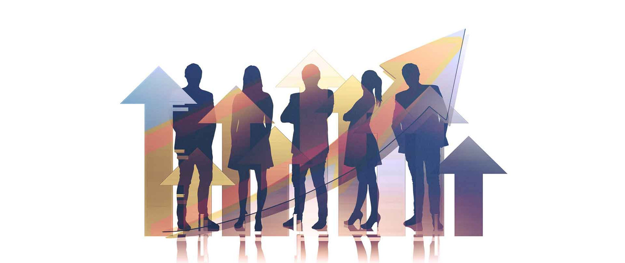 Brevi note sull'udienza c.d. a trattazione scritta nel rito del lavoro (art. 83, co. 7 lett. h), D.L. 18-2020) 