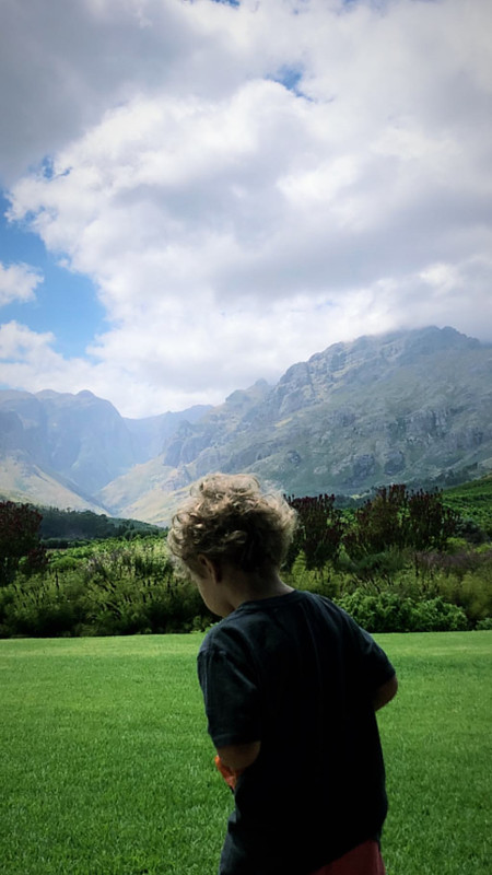 angelcandices~1555957431~2027841020108353637_43114731