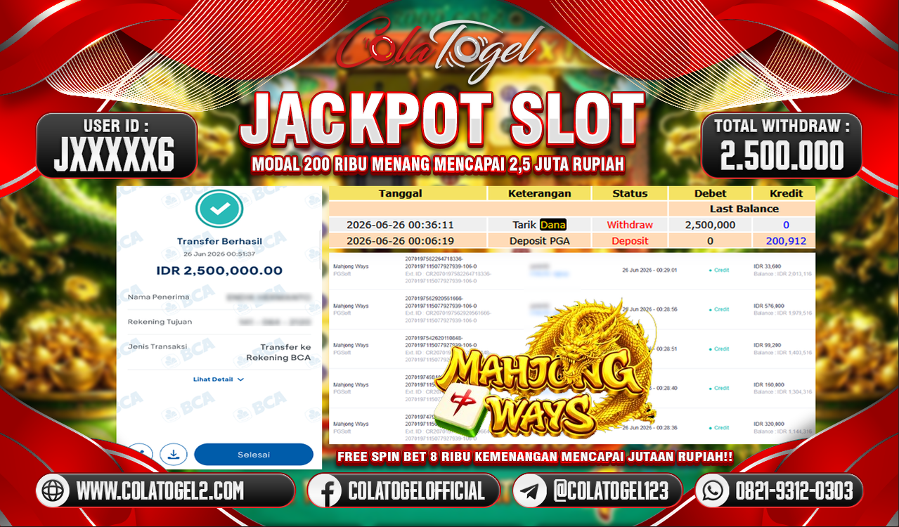 jackpot-slot-gacor-05-52-01-2026-06-26