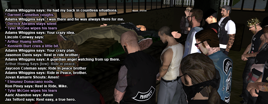 SOBMC-236.png