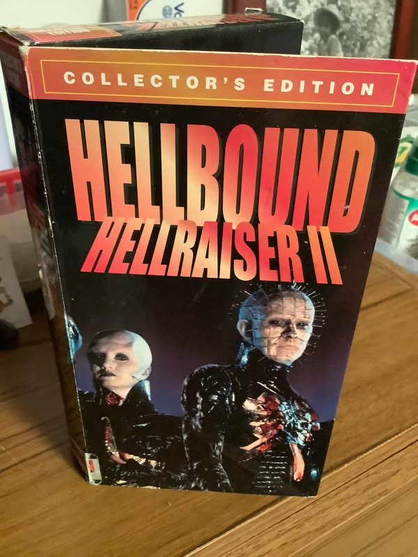 att.REsFNnfOBZRDSBBFw_6IiG6TY3--eEmlWDAoMCbtcwE