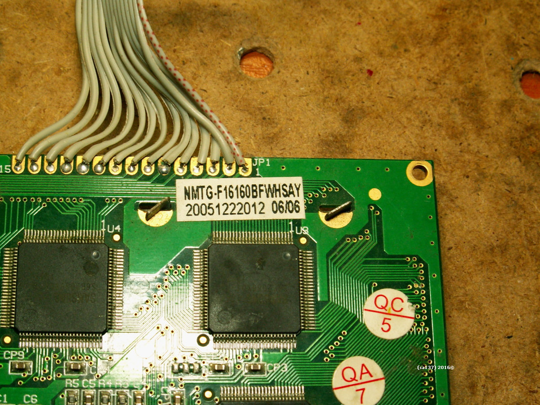 DPP_4322