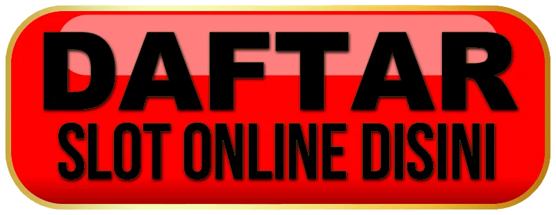 Daftar Sekarang