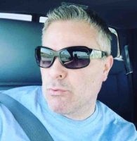 AAEAAQAAAAAAAAd7AAAAJDc0YzZkNzMzLWU5NWMtNGZjMC1h