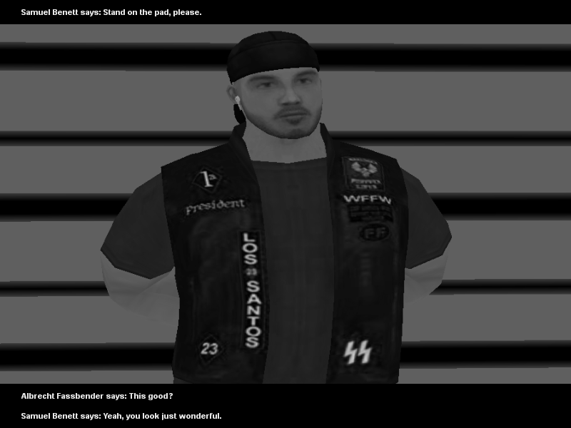 Screenshot-2025-04-21-T20-55-20-920-Z.pn