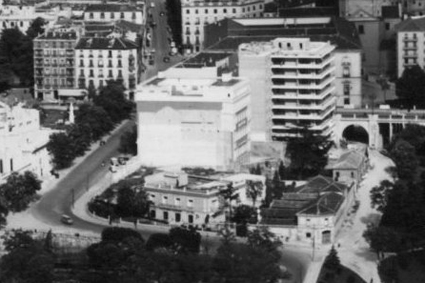 1961 ampliacin2 mayrit viejomadrid