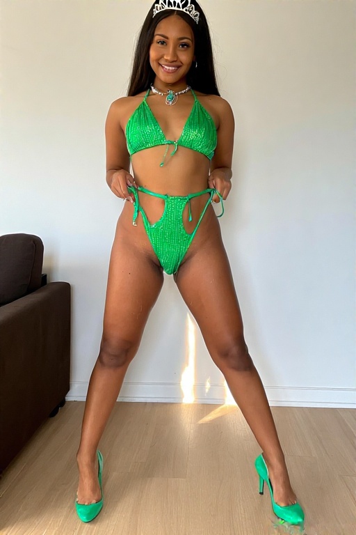 Young-dark-skinned-female-like-85