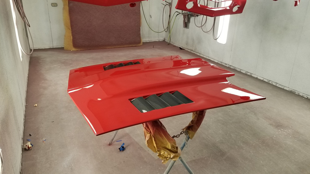 8B501B71-D641-430C-BFF0-099FAFEEEBE8