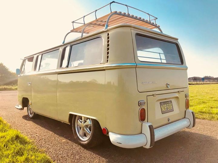 31964347_10156609631629589_529784366285455360_n