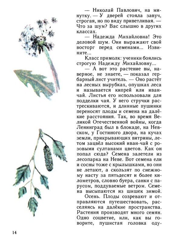 p0017