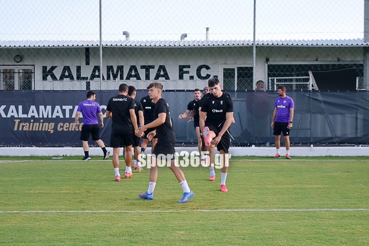 , &Kappa;&alpha;&lambda;&alpha;&mu;ά&tau;&alpha;: &Epsilon;&nu;&theta;&omicron;&upsilon;&sigma;&iota;ώ&delta;&epsilon;&sigmaf; &kappa;&lambda;ί&mu;&alpha; &sigma;&tau;&eta;&nu; &alpha;&nu;&omicron;&iota;&kappa;&tau;ή &pi;&rho;&omicron;&pi;ό&nu;&eta;&sigma;&eta; – &Kappa;&alpha;&pi;&nu;&omicron;&gamma;ό&nu;&alpha; &kappa;&alpha;&iota; &sigma;&upsilon;&nu;&theta;ή&mu;&alpha;&tau;&alpha; &gamma;&iota;&alpha; ά&nu;&omicron;&delta;&omicron; (&phi;&omega;&tau;&omicron;&gamma;&rho;&alpha;&phi;ί&epsilon;&sigmaf; &kappa;&alpha;&iota; &beta;ί&nu;&tau;&epsilon;&omicron;)