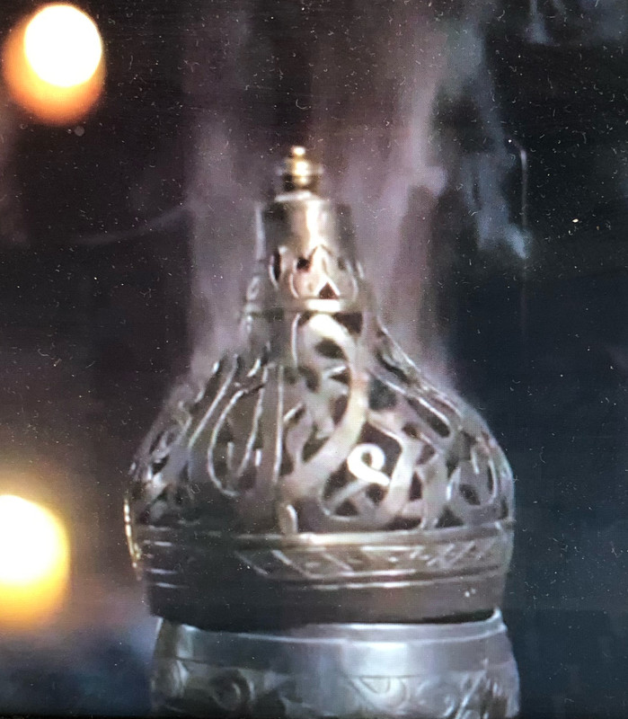 6FBF84D2-49D1-41E6-BCB9-EB3ECD7D59CF