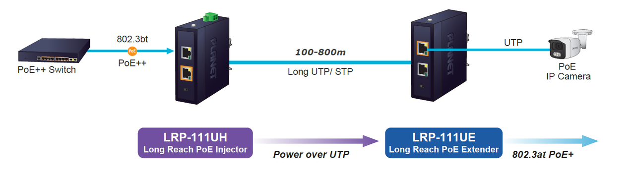 Captura de pantalla 2025 10 28 171711