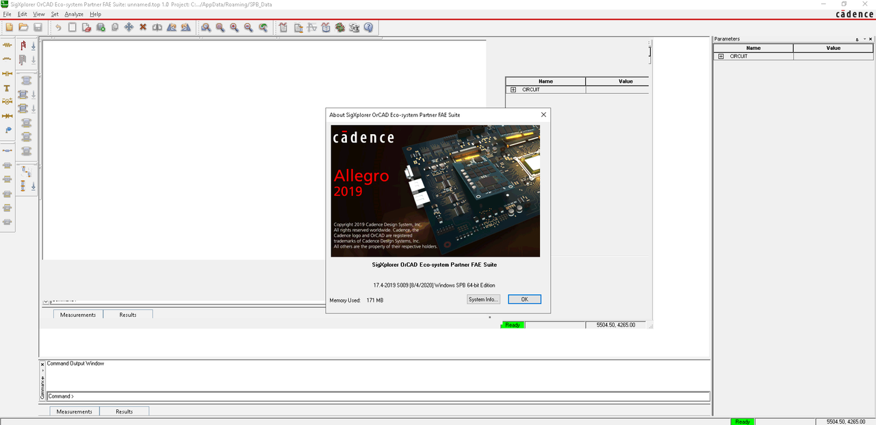 vZnMzgFI24BrYBQl11McUKBAKUWQcHFT