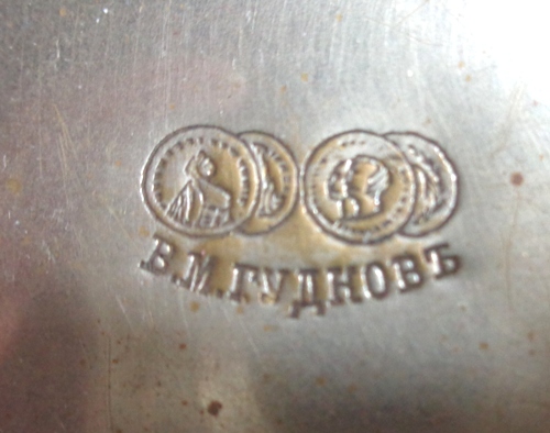 Изображение 11925