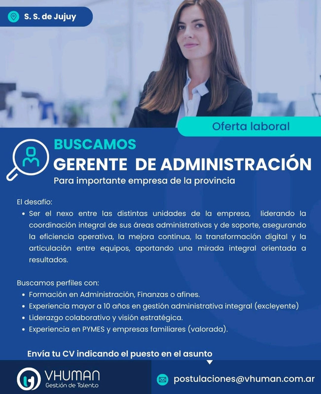 c937a144-287f-4f0b-930f-429b565d2b9f