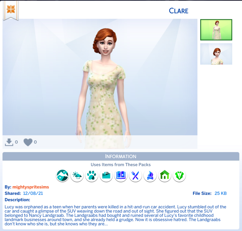 Screen Shot 2021-12-08 at 2.45.24 PM