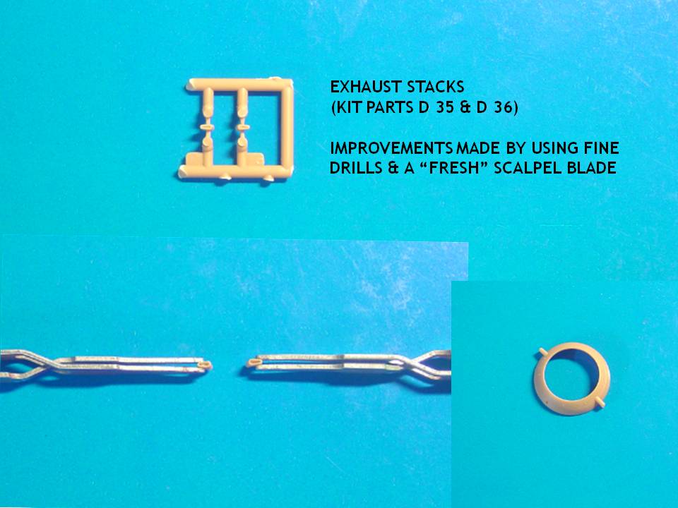 Slide28