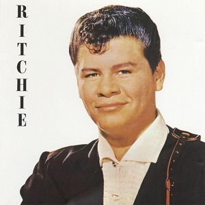 Re: Ritchie Valens