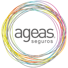 Logo Ageas