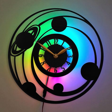 clock-orbit.jpg