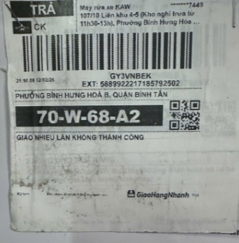 screenshot 2026 02 25 at 13 08 44