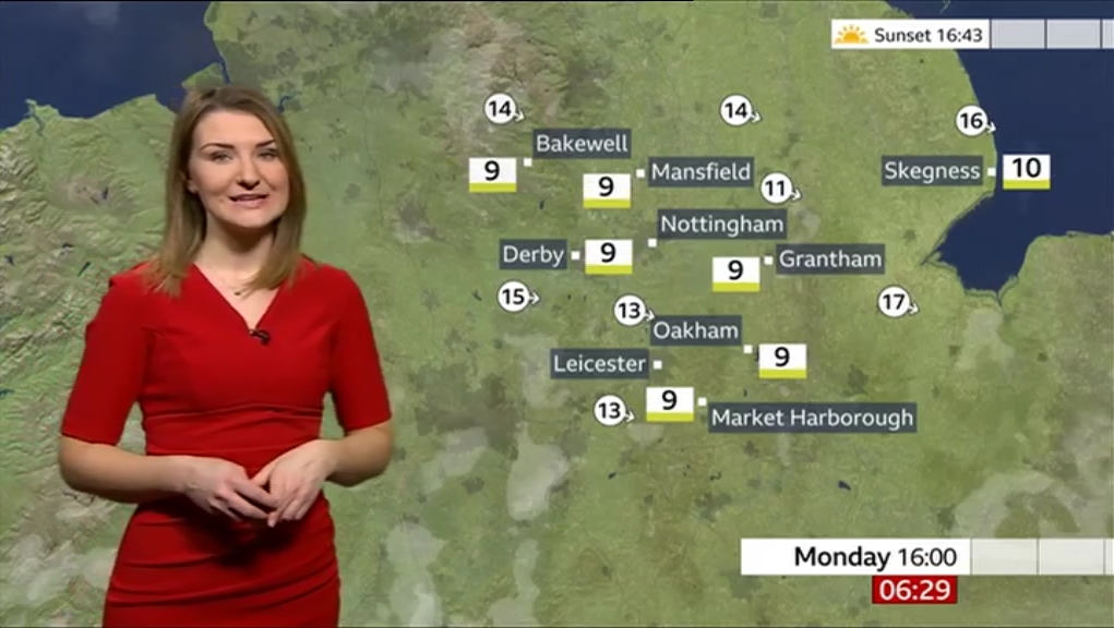 01.30 - 06.00.00 - Breakfast. The Bbc's Breakfast Programme Features ...-1.mp4_snapshot_08.40.747