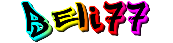 BELI77