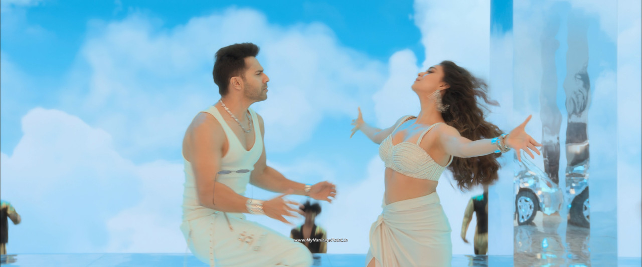 81-Keerthy-Suresh-in-Baby-John-2024-Movie-My-Vantage-Point