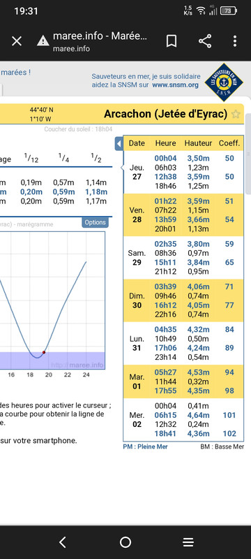 Screenshot_2022-01-27-19-31-49-745