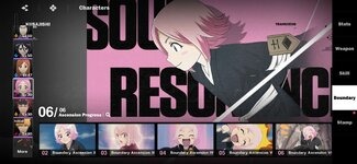 10648926 abeab572dc2047f336a9247