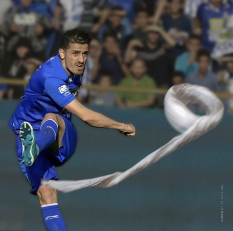 ۲۰۲۲۱۱۲۵_۱۱۳۷۵۴