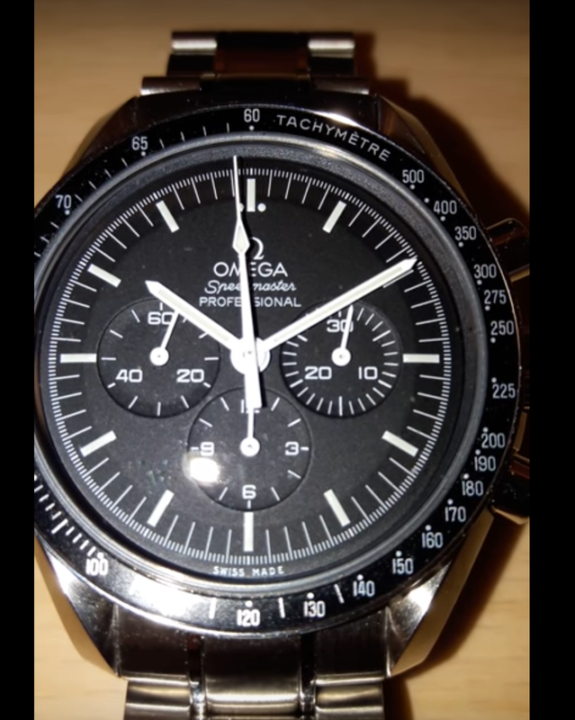 Omega Speedmaster Moonwatch (1861) - Perguntas... - Página 2 Screen-Shot-2020-01-07-at-15-28-47