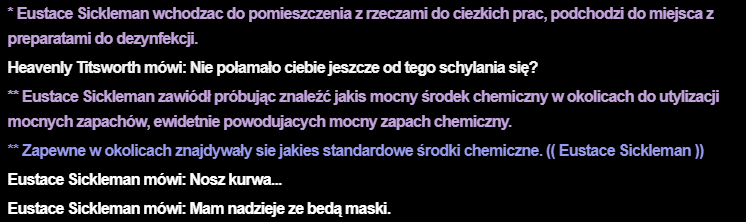 Screenshot-62.png