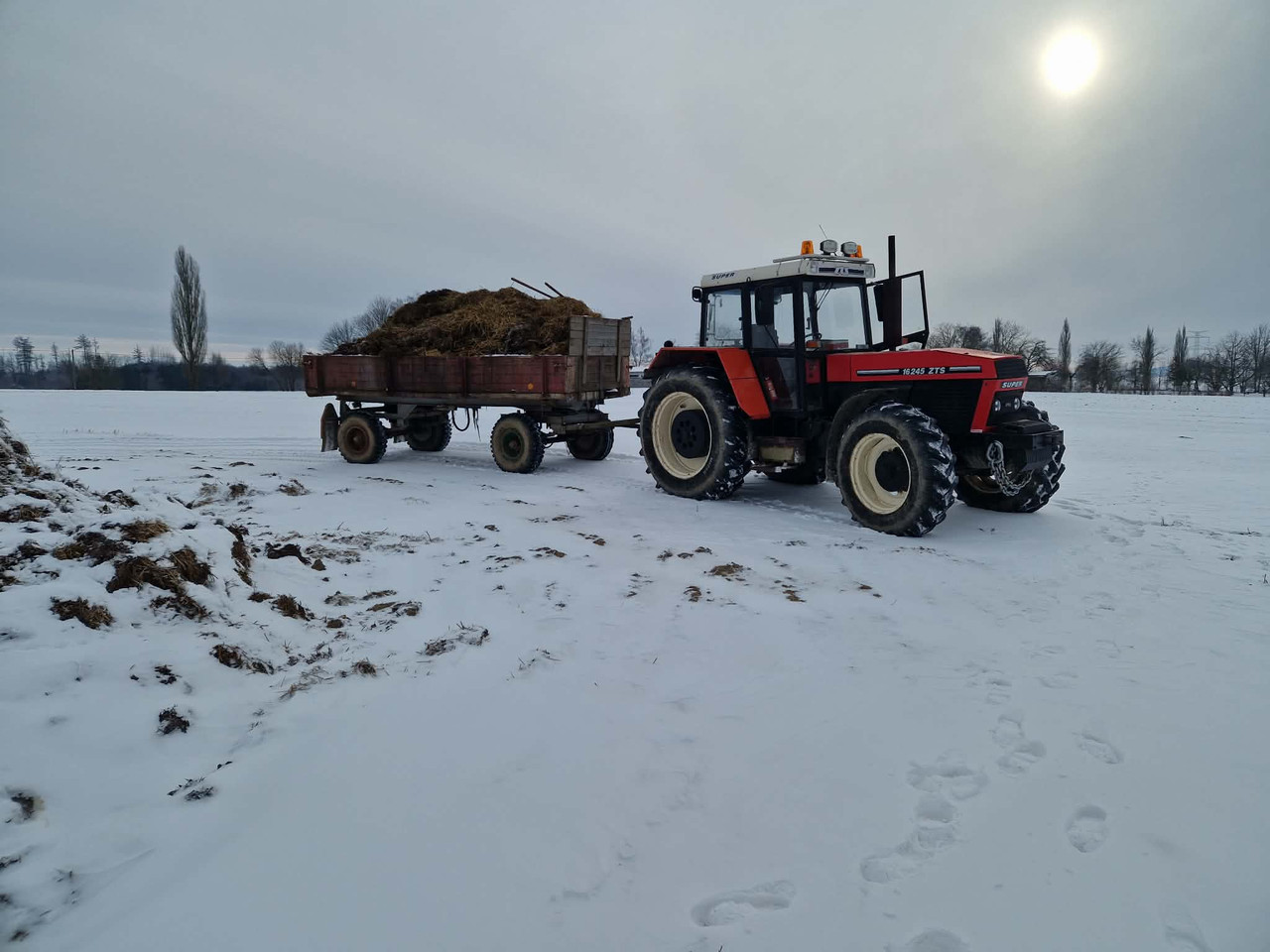 Messenger creation AB9AADCC 3932 4853 ACC4 836C33368FAB